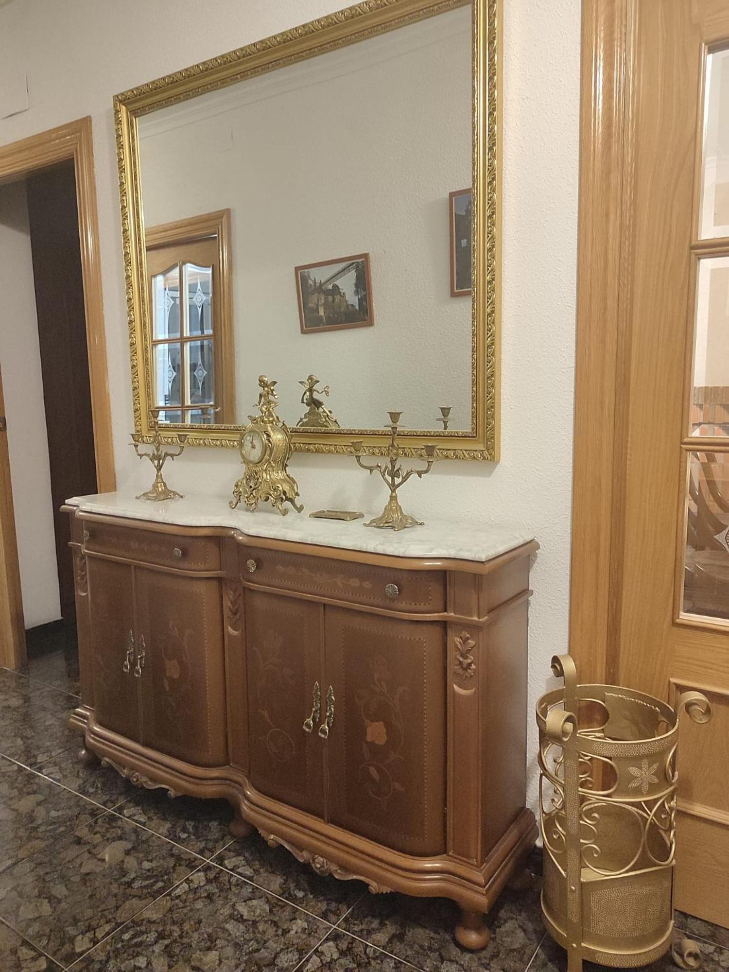Villa Casa Conchita Campillo de Altobuey Esterno foto